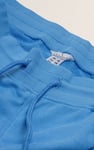 Roll -Up Hem Jersey Trousers