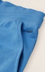Roll -Up Hem Jersey Trousers