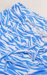 Women’s Printed  Cotton Viscose  Pyjama Bottoms