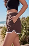 Everyday Comfort Shorts