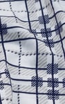 Women's Cotton Jersey Pyjama Bottoms