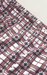 Women's Cotton Jersey Pyjama Bottoms