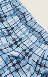 Women's Cotton Jersey Pyjama Bottoms