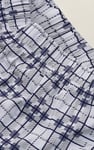 Women's Cotton Jersey Pyjama Bottoms