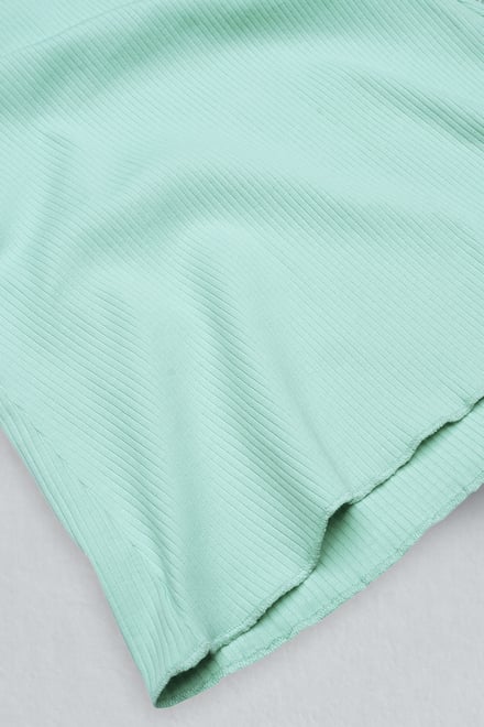 Women’s High Waisted Flare Leggings | Enorsia