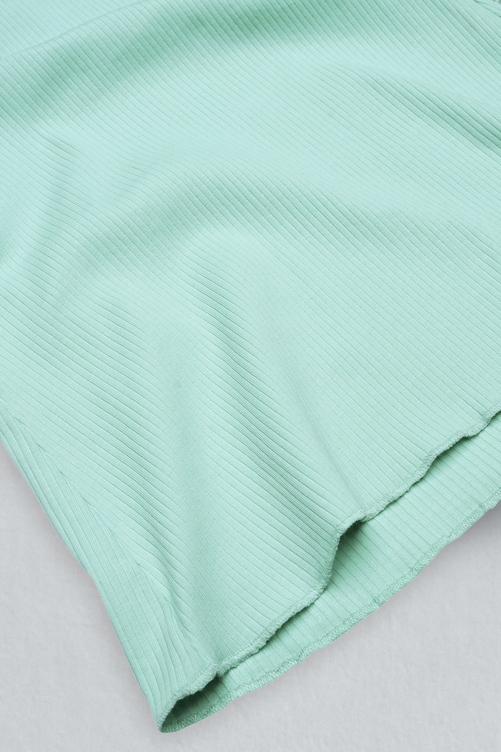 Women’s High Waisted Flare Leggings | Enorsia