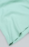 Women’s High Waisted Flare Leggings | Enorsia