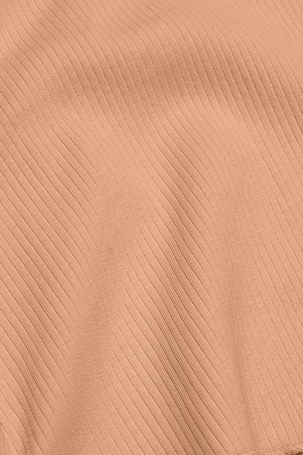 Women’s High Waisted Flare Leggings | Enorsia