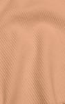 Women’s High Waisted Flare Leggings | Enorsia