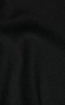 Women’s High Waisted Flare Leggings | Enorsia