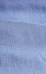 Women’s Pleated Tapered Jeans | Enorsia
