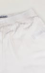 Women’s Sheer Crepe Wide Leg Trouser | Enorsia