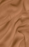 Women’s Sheer Crepe Wide Leg Trouser | Enorsia