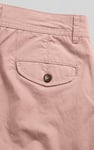 Ripstop Textured Cargo Shorts