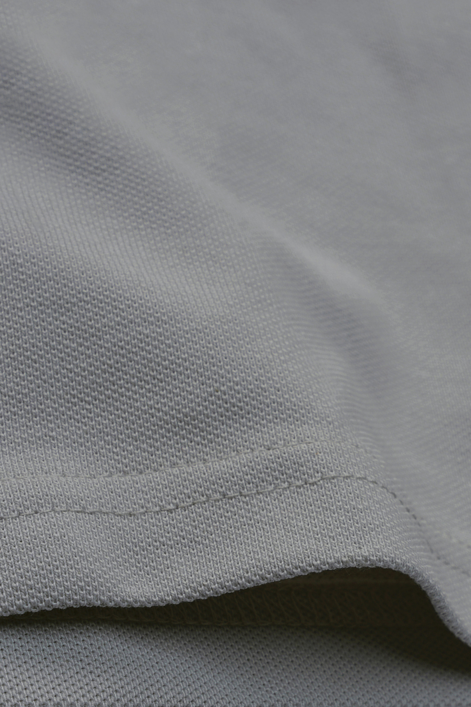 Men’s Pique Polo Shirt | Enorsia