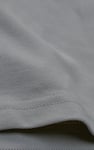 Men’s Pique Polo Shirt | Enorsia
