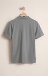 Men’s Pique Polo Shirt | Enorsia