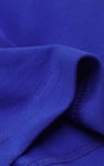 Men’s Pique Polo Shirt | Enorsia