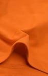Men’s Pique Polo Shirt | Enorsia
