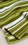 Men’s Stripe Polo Shirt | Enorsia