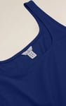 Cotton Strap Vest
