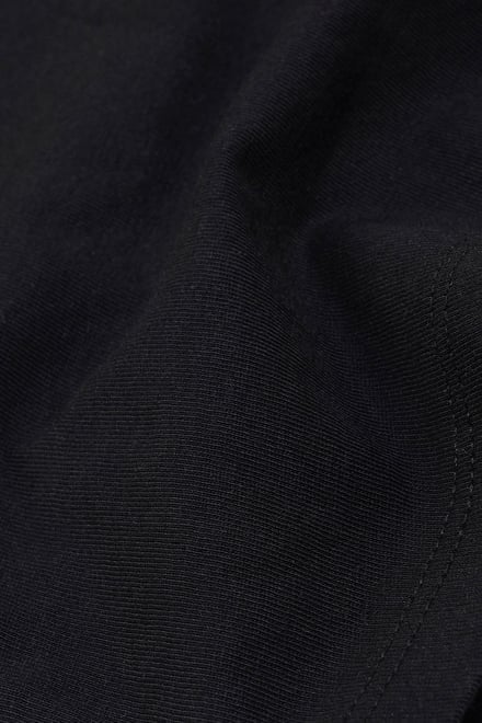 Cotton Strap Vest