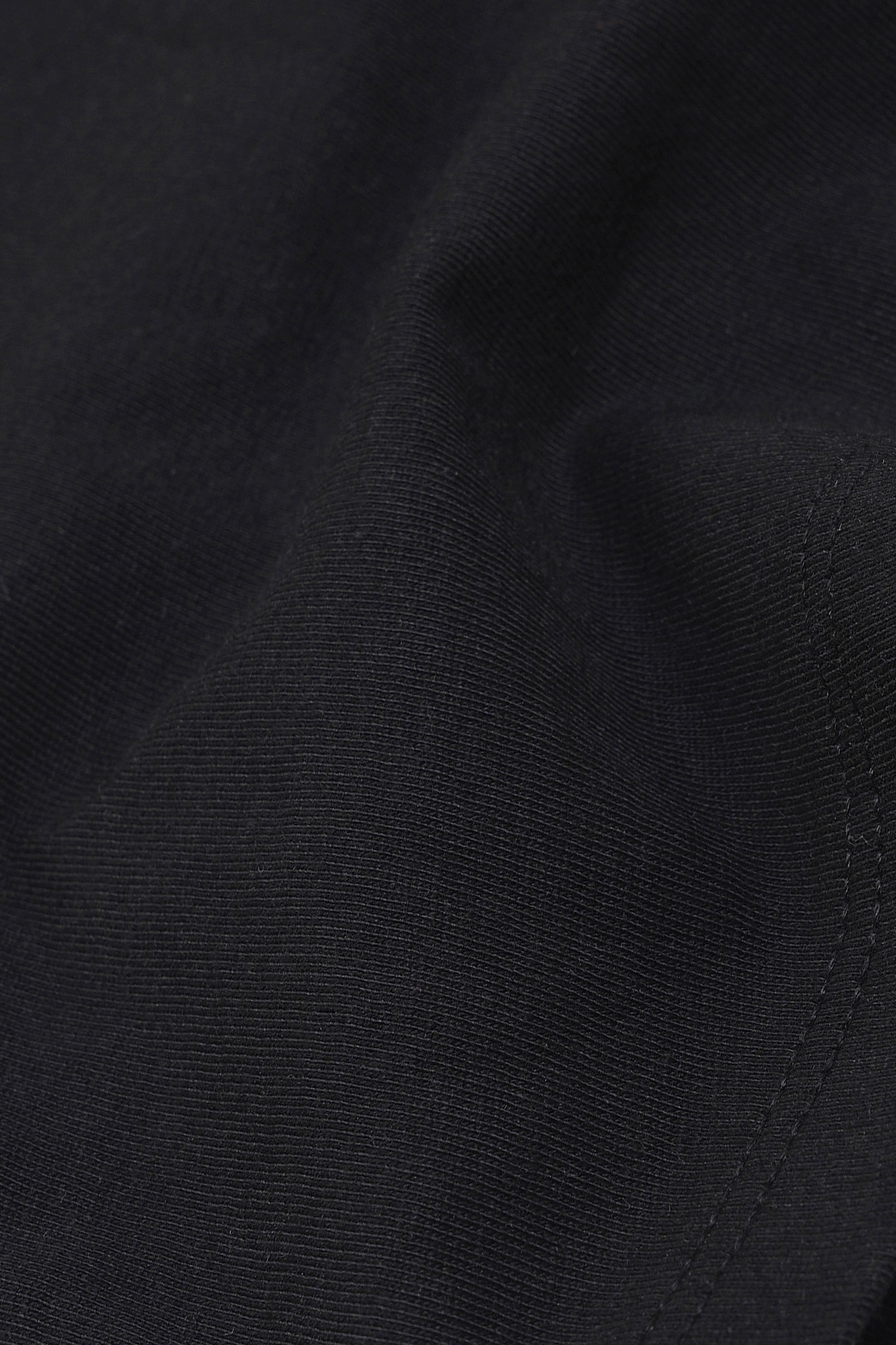 Cotton Strap Vest