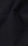 Cotton Strap Vest