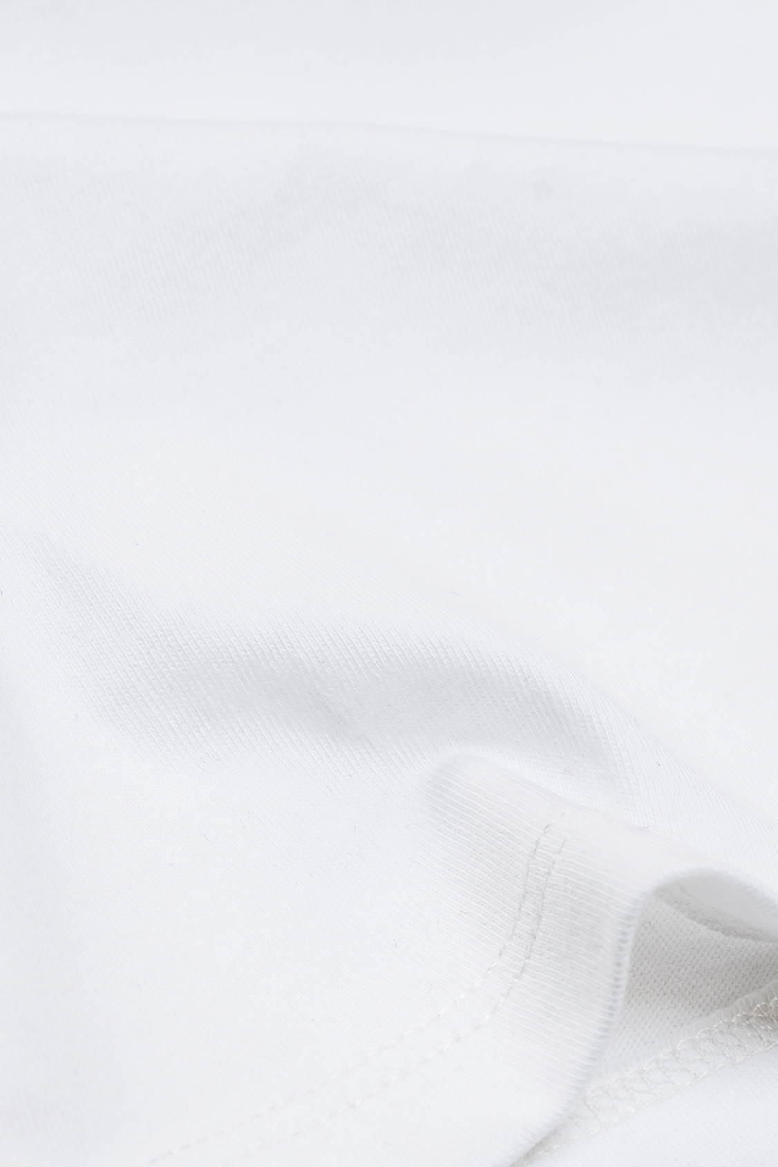 Cotton Strap Vest