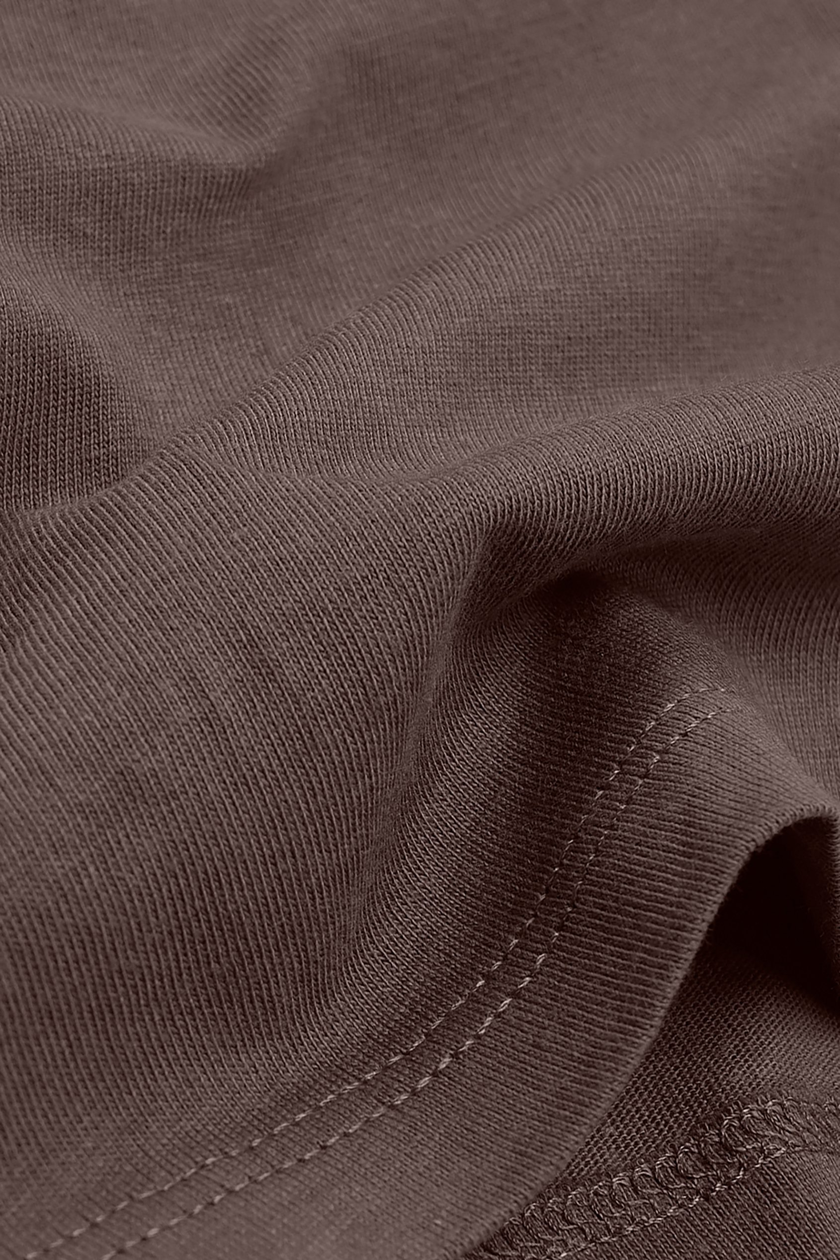 Cotton Strap Vest