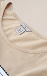 Women’s Crew Neck Long Sleeve T-Shirt | Enorsia