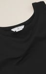Women Cotton Summer Vest  |  Enorsia