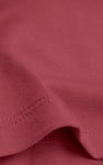 Women Cotton Summer Vest  |  Enorsia