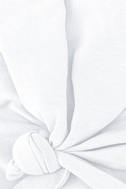 Women Cotton Summer Vest  |  Enorsia