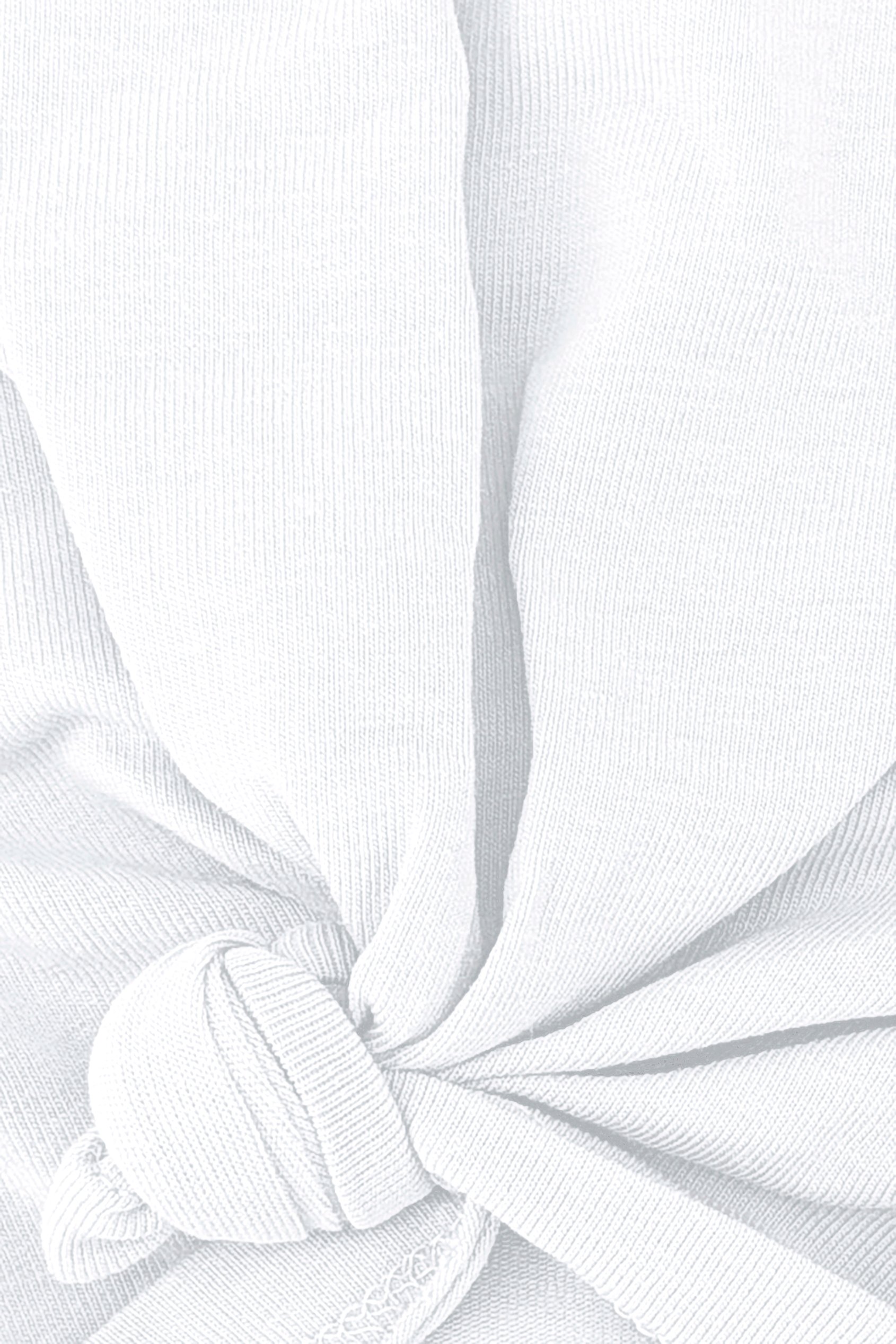 Women Cotton Summer Vest  |  Enorsia