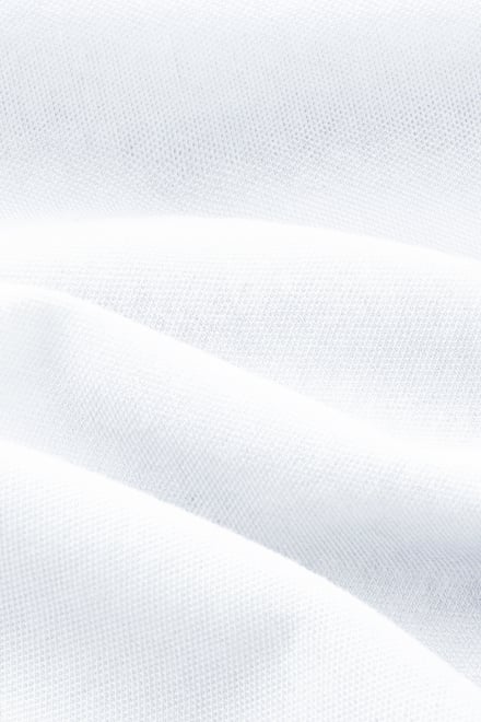 Men’s Pique Polo Shirt | Enorsia