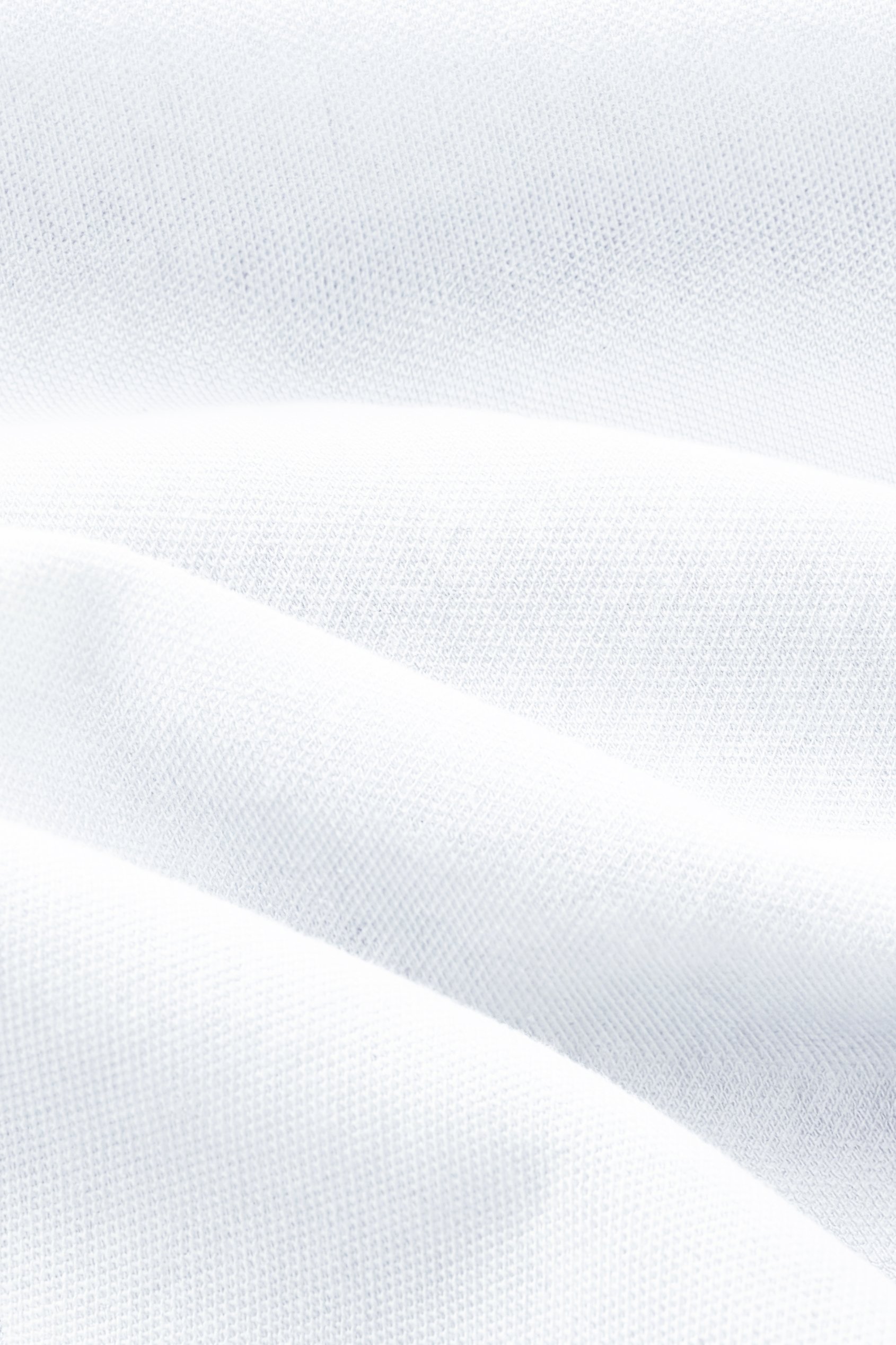 Men’s Pique Polo Shirt | Enorsia