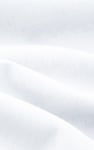 Men’s Pique Polo Shirt | Enorsia