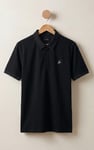 Men’s Pique Polo Shirt | Enorsia