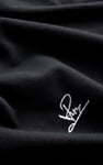 Men’s Pique Polo Shirt | Enorsia