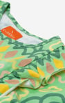 Girls Rainbow Print Dress (12/18mths - 6/7yrs)