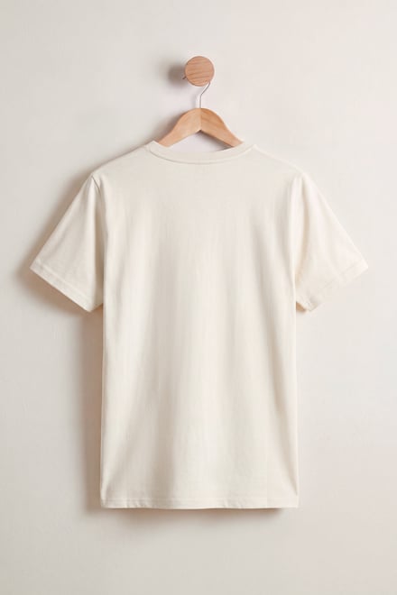 V-Neck T-Shirt