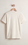 V-Neck T-Shirt