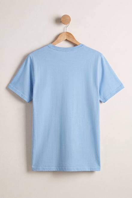 V-Neck T-Shirt