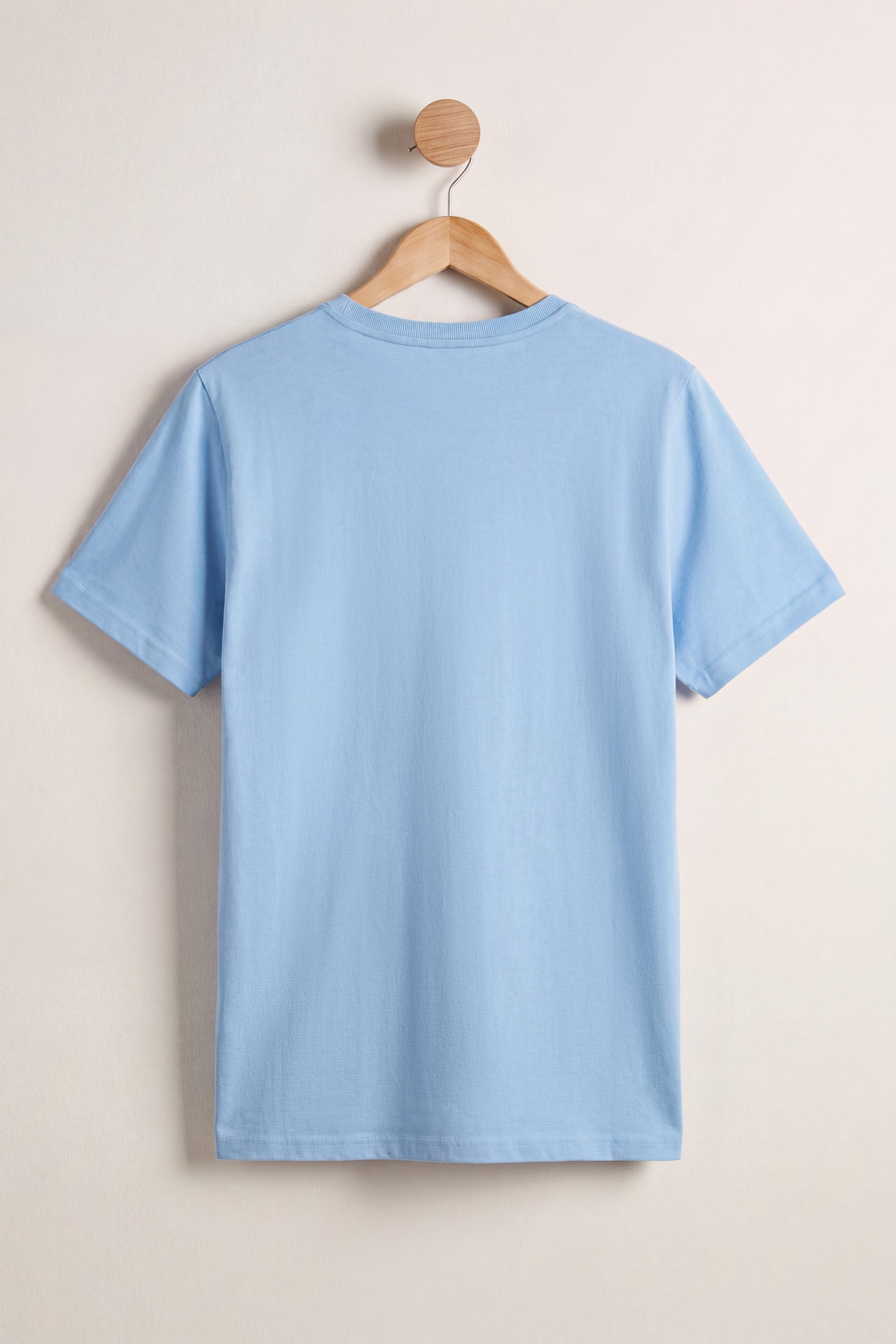 V-Neck T-Shirt