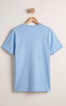 V-Neck T-Shirt