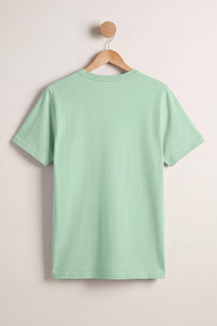 V-Neck T-Shirt