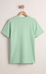 V-Neck T-Shirt