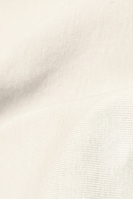 V-Neck T-Shirt