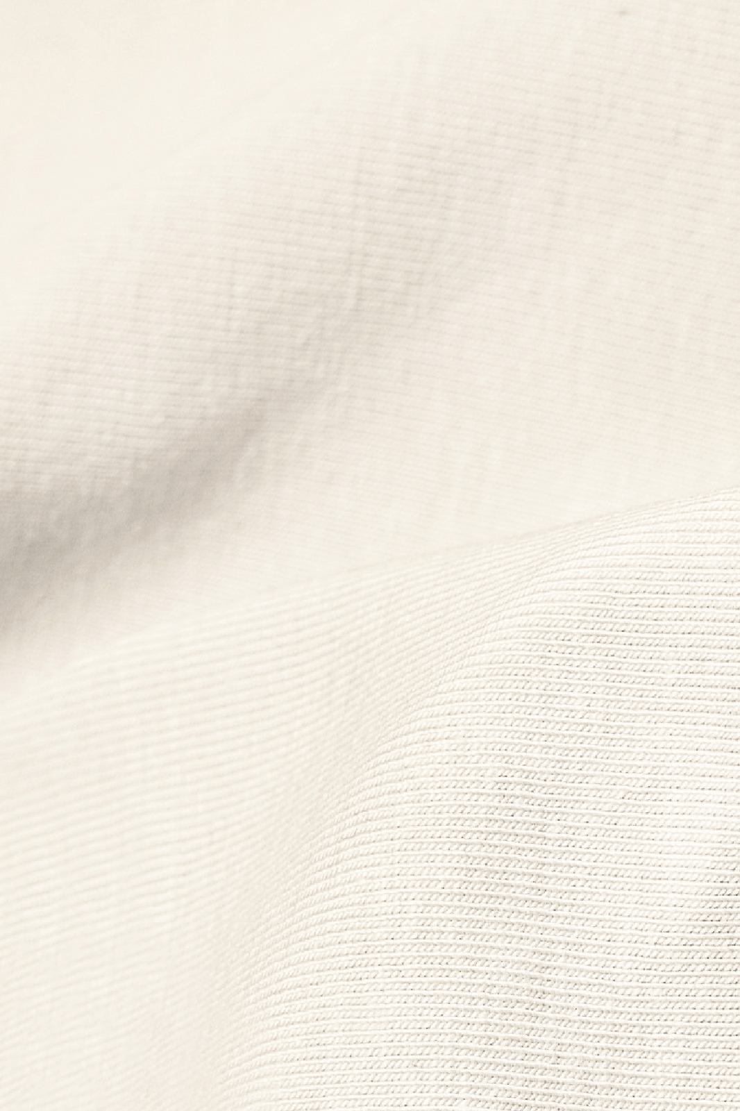 V-Neck T-Shirt